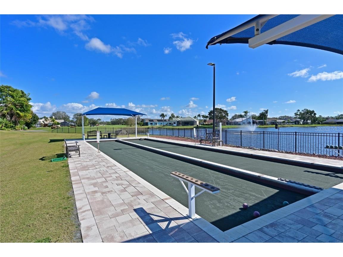 6611 Stone River Road #106 Bradenton FL 34203 A4671247 image42