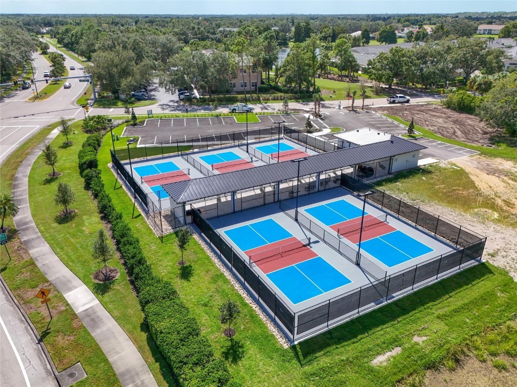 6611 Stone River Road #106 Bradenton FL 34203 A4671247 image48