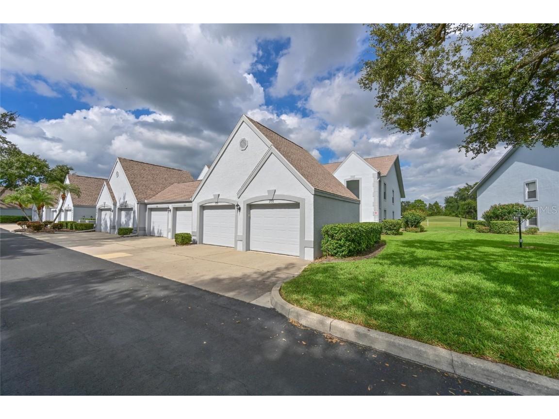 6611 Stone River Road #106 Bradenton FL 34203 A4671247 image5