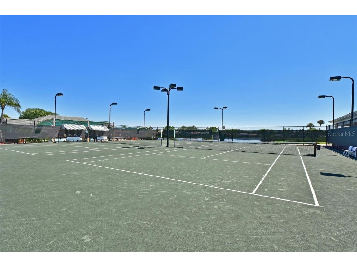 6611 Stone River Road #106 Bradenton FL 34203 A4671247 image50