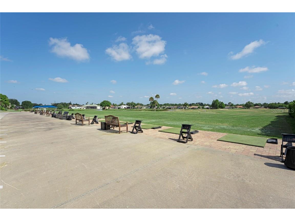 6611 Stone River Road #106 Bradenton FL 34203 A4671247 image53