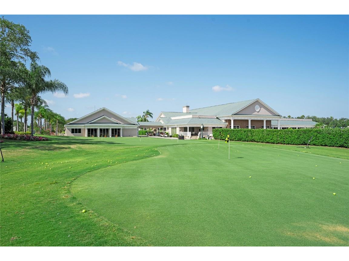 6611 Stone River Road #106 Bradenton FL 34203 A4671247 image54