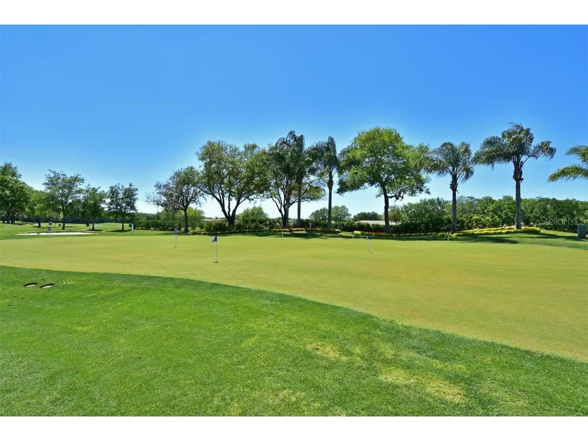 6611 Stone River Road #106 Bradenton FL 34203 A4671247 image55