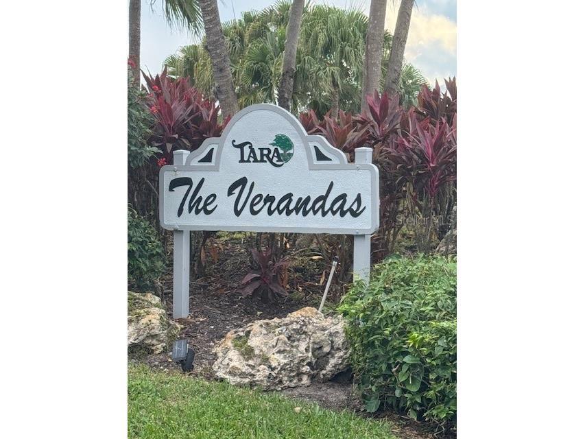 6611 Stone River Road #106 Bradenton FL 34203 A4671247 image56