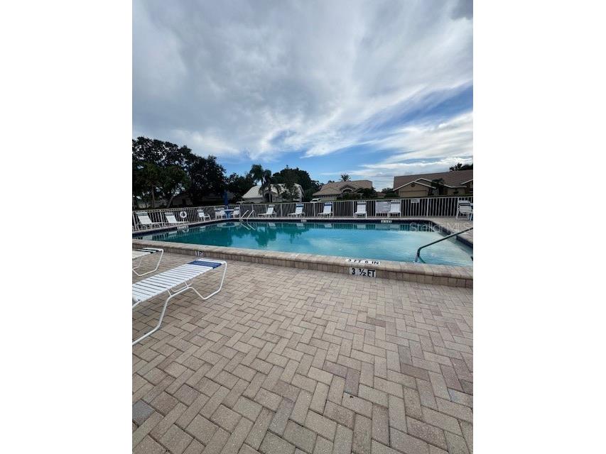 6611 Stone River Road #106 Bradenton FL 34203 A4671247 image57