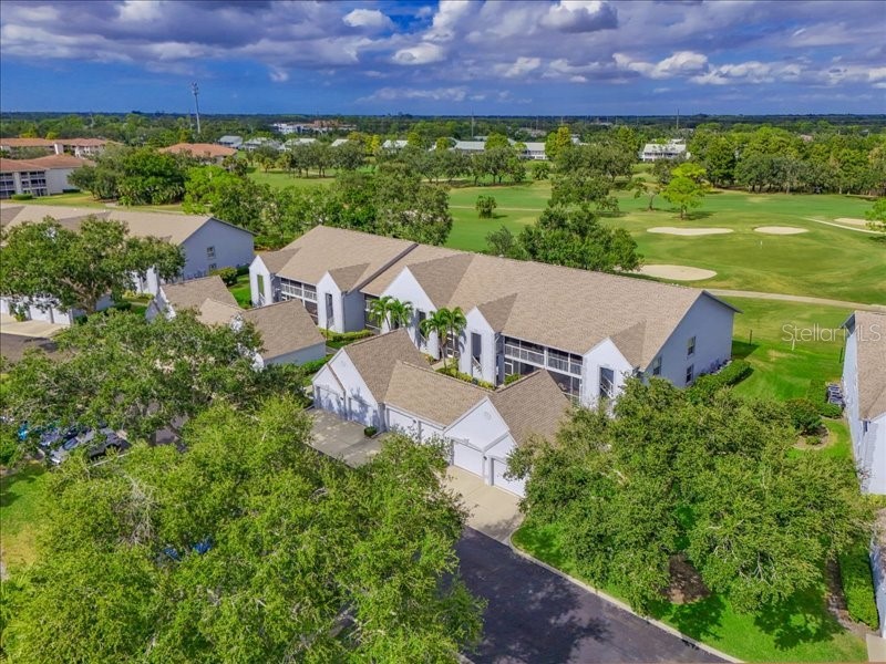 6611 Stone River Road #106 Bradenton FL 34203 A4671247 image6