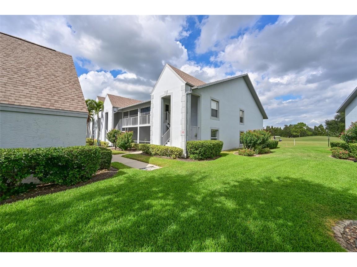 6611 Stone River Road #106 Bradenton FL 34203 A4671247 image7