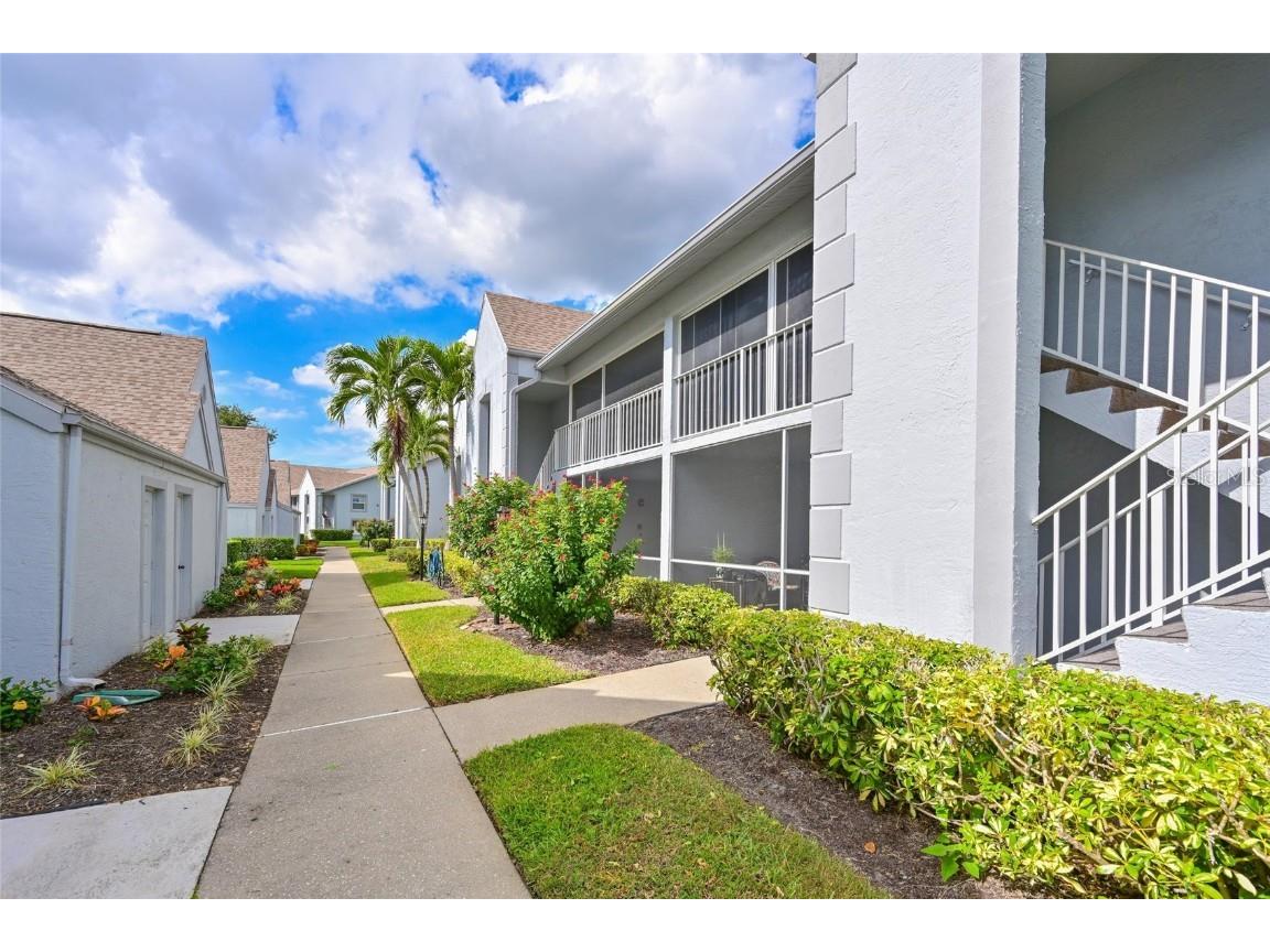 6611 Stone River Road #106 Bradenton FL 34203 A4671247 image8