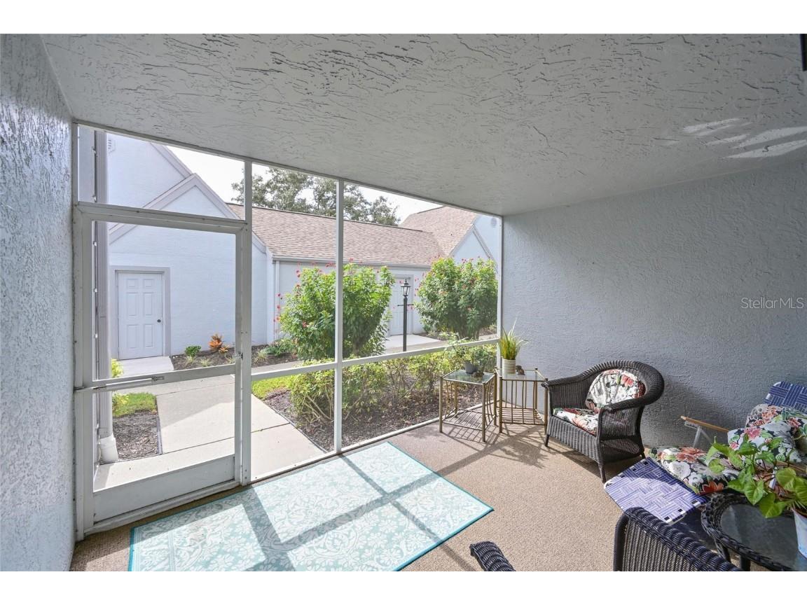 6611 Stone River Road #106 Bradenton FL 34203 A4671247 image9