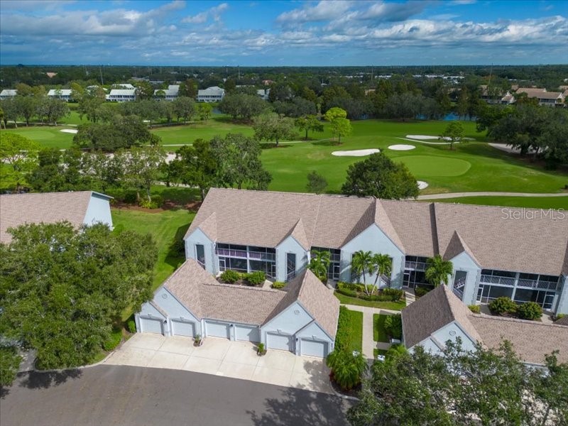 6611 Stone River Road #202 Bradenton FL 34203 A4586033 image1