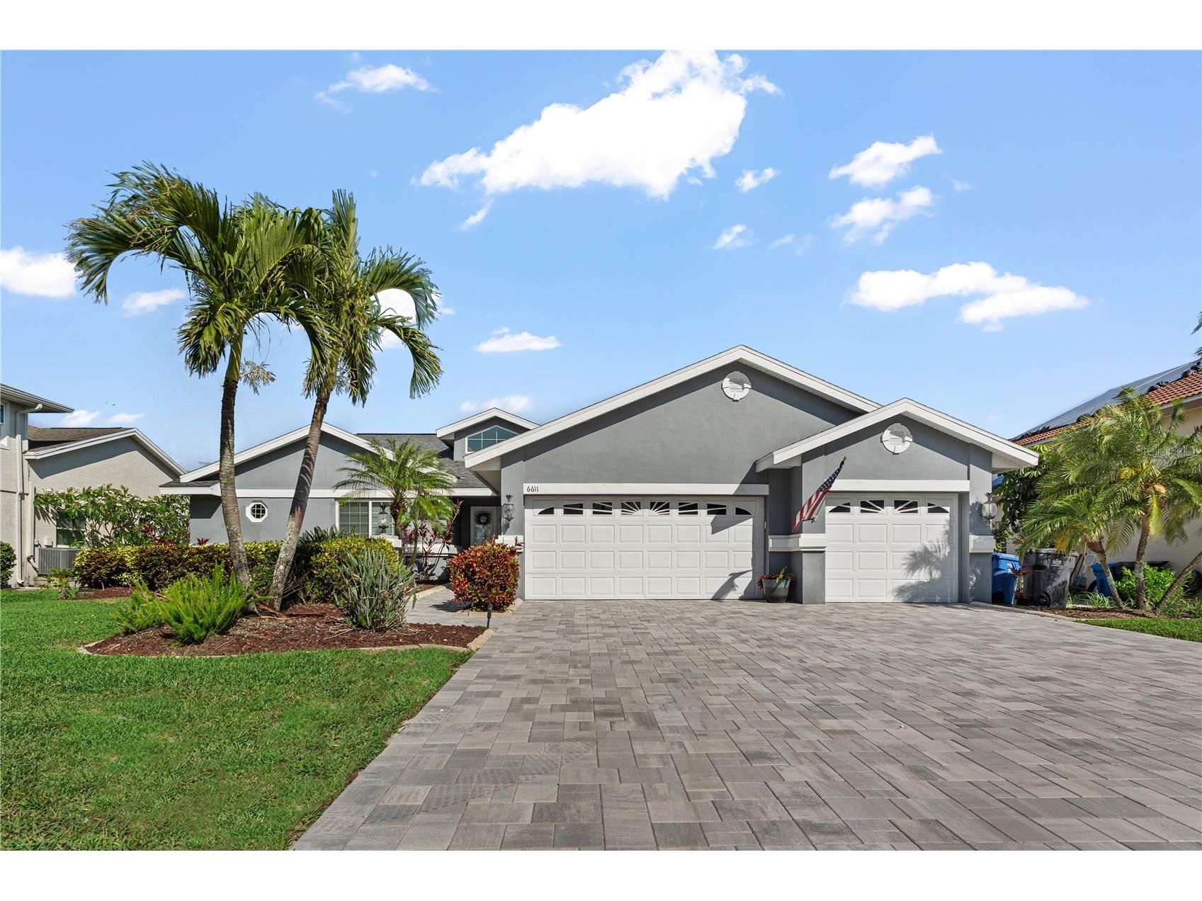 6611 Surfside Boulevard Apollo Beach FL 33572 TB8480262 image1