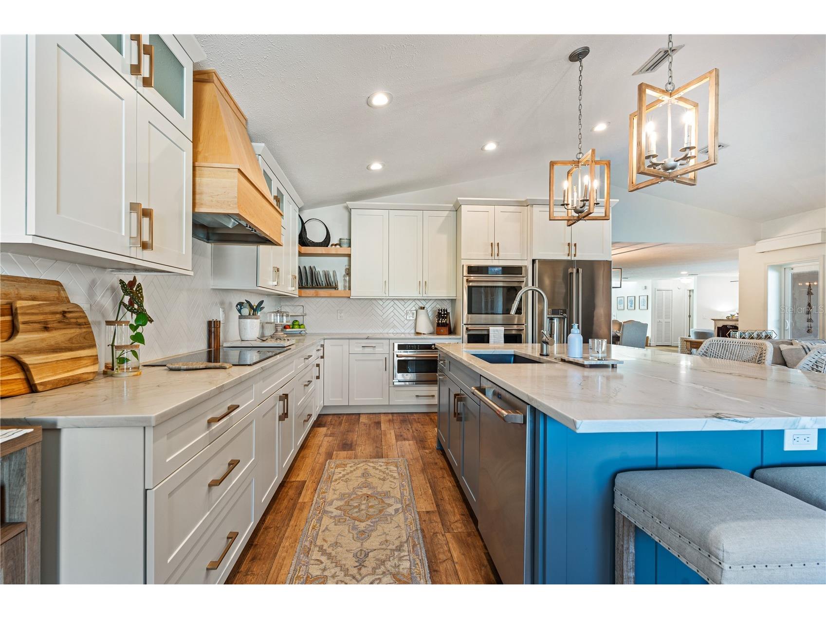 6611 Surfside Boulevard Apollo Beach FL 33572 TB8480262 image11