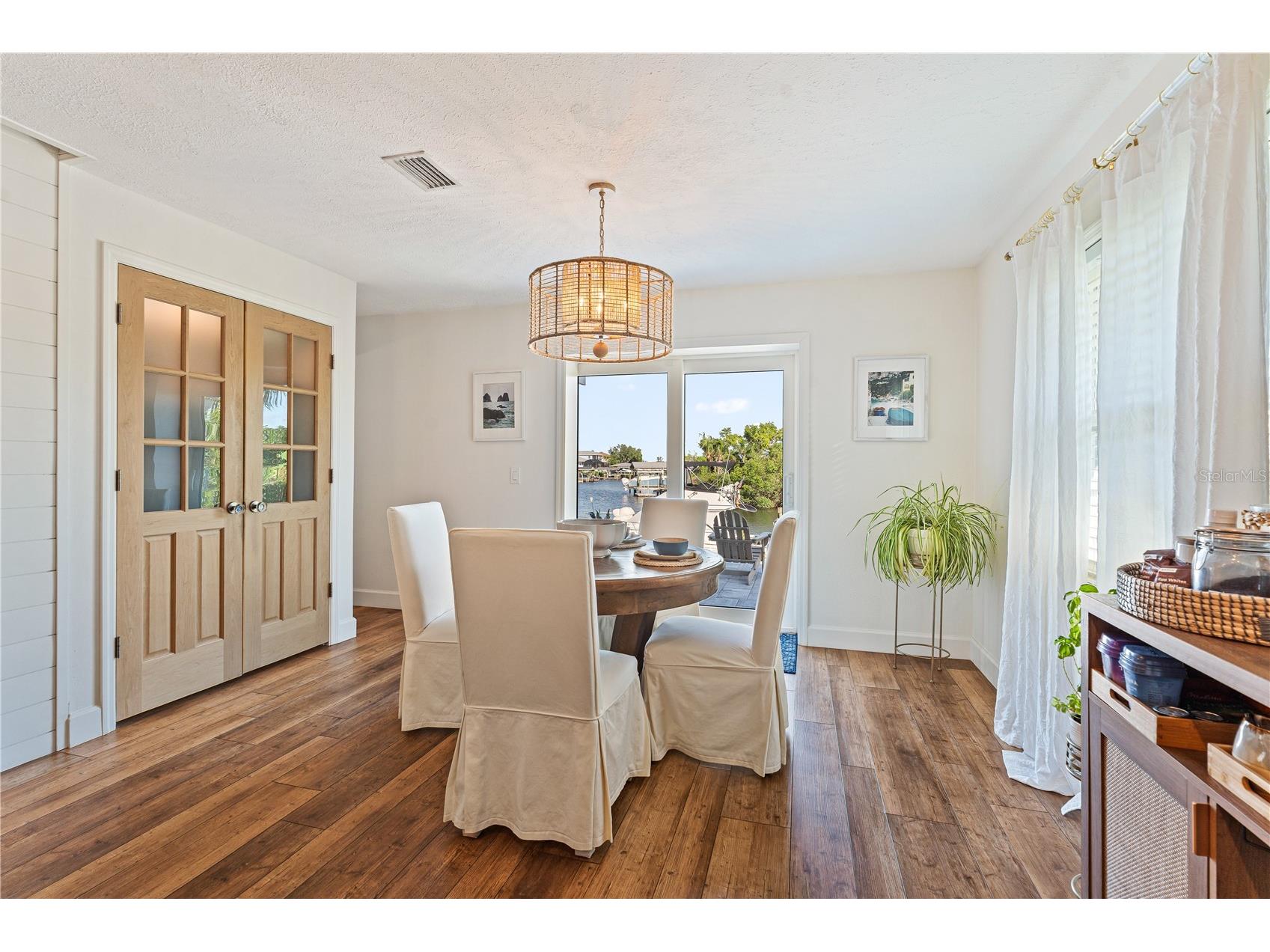 6611 Surfside Boulevard Apollo Beach FL 33572 TB8480262 image13