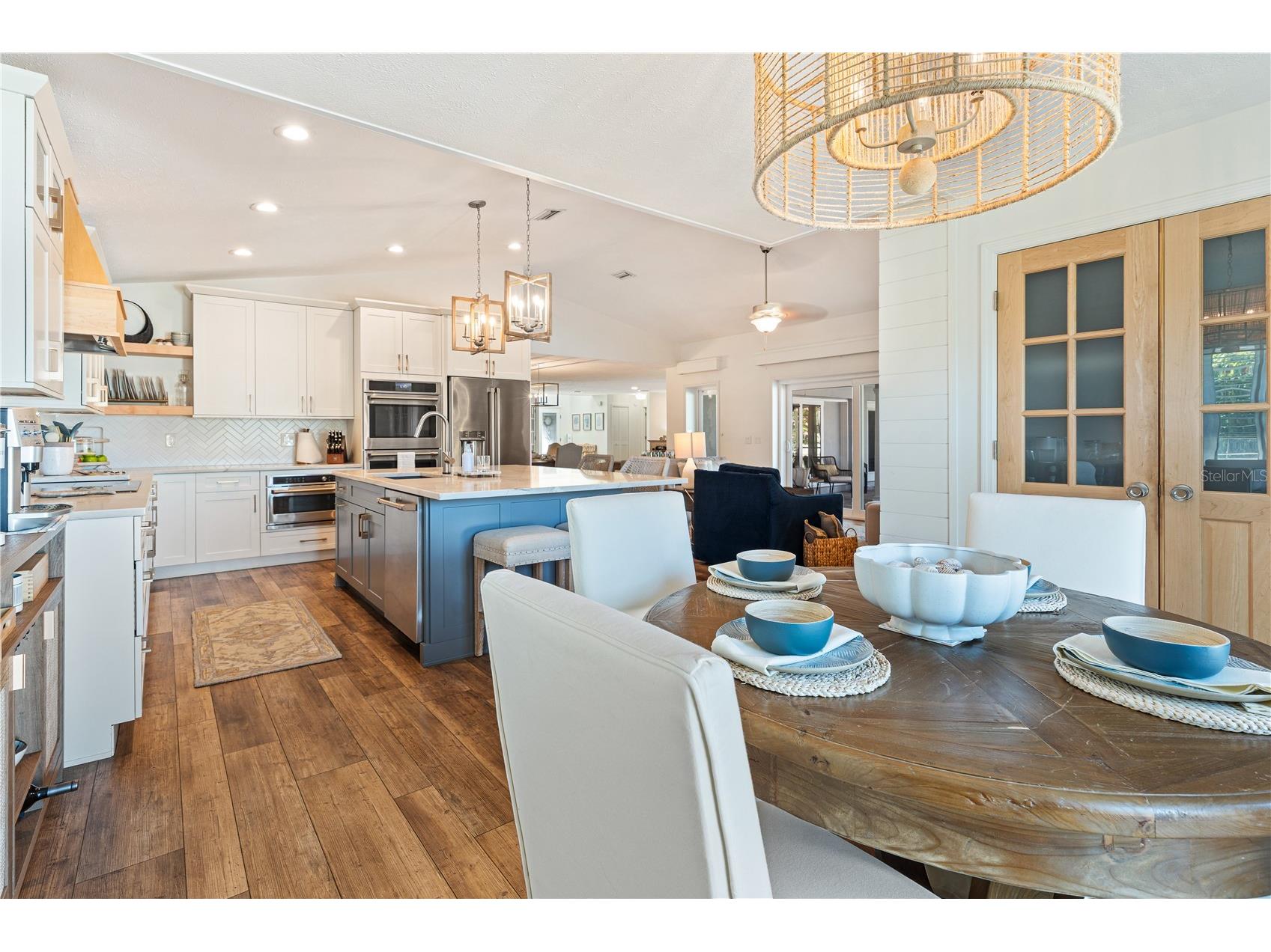 6611 Surfside Boulevard Apollo Beach FL 33572 TB8480262 image14