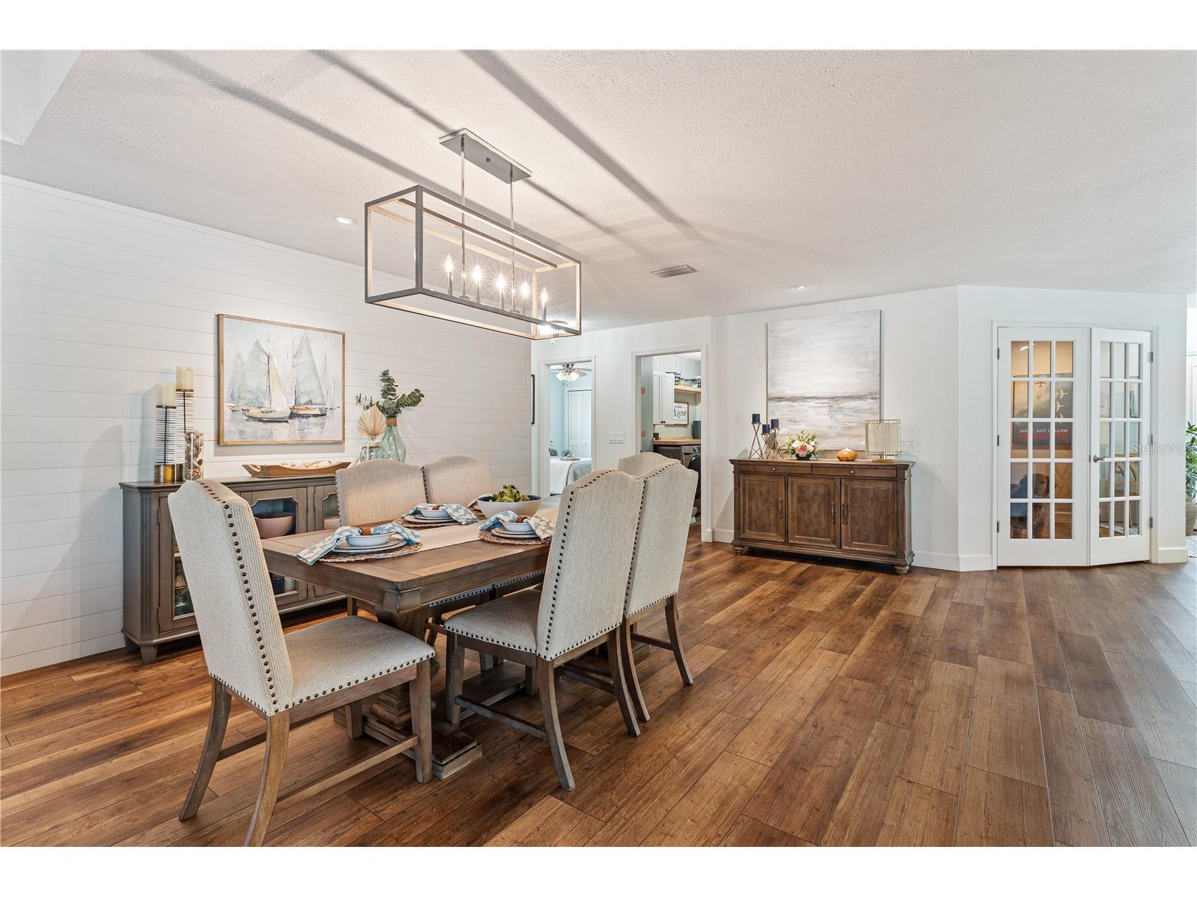 6611 Surfside Boulevard Apollo Beach FL 33572 TB8480262 image15