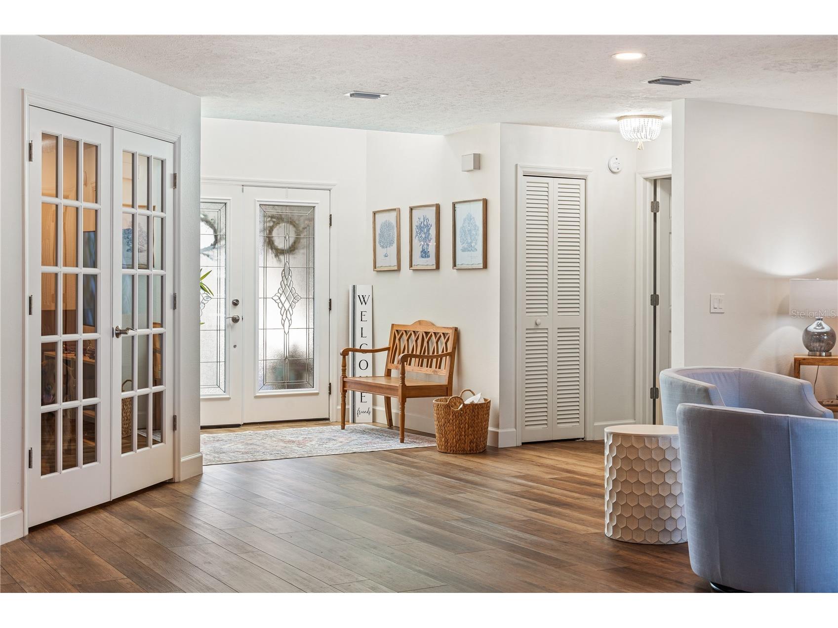 6611 Surfside Boulevard Apollo Beach FL 33572 TB8480262 image16