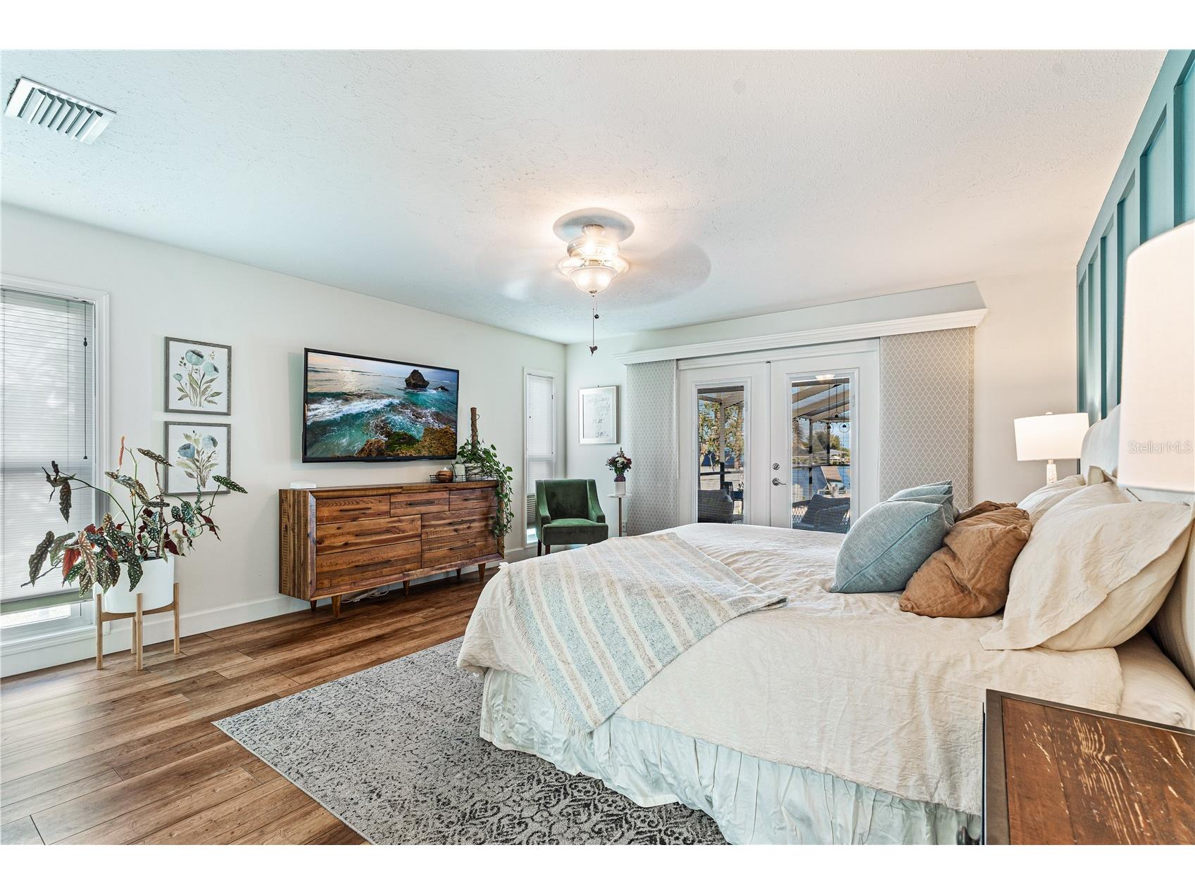 6611 Surfside Boulevard Apollo Beach FL 33572 TB8480262 image18