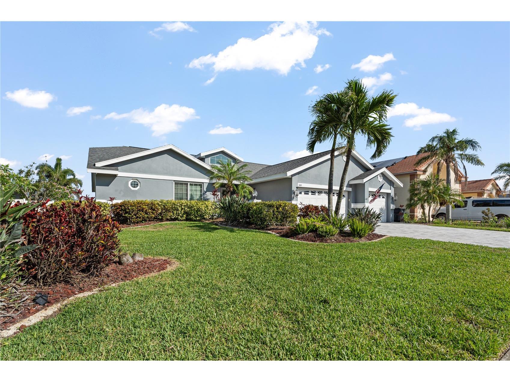 6611 Surfside Boulevard Apollo Beach FL 33572 TB8480262 image2