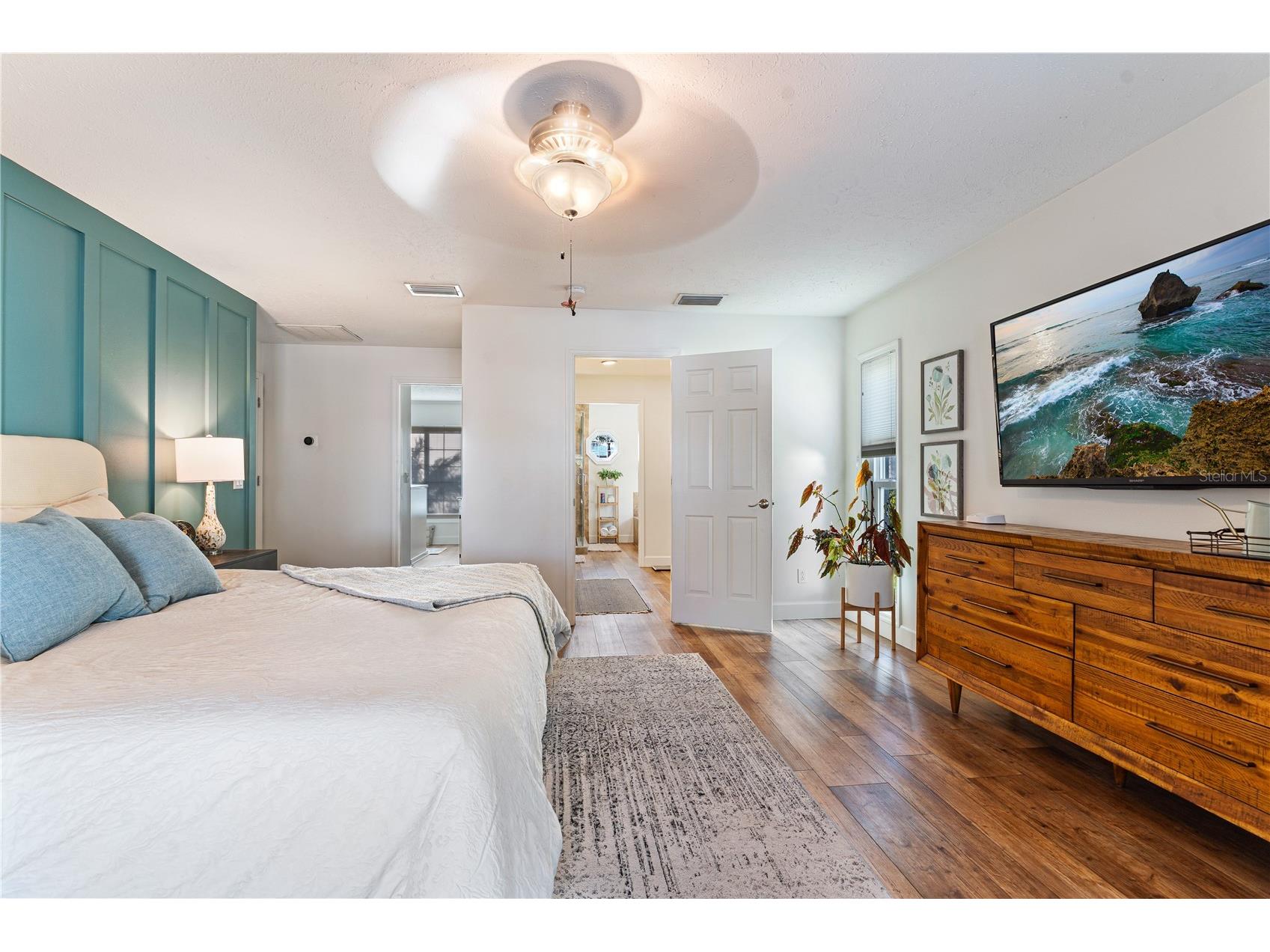 6611 Surfside Boulevard Apollo Beach FL 33572 TB8480262 image20