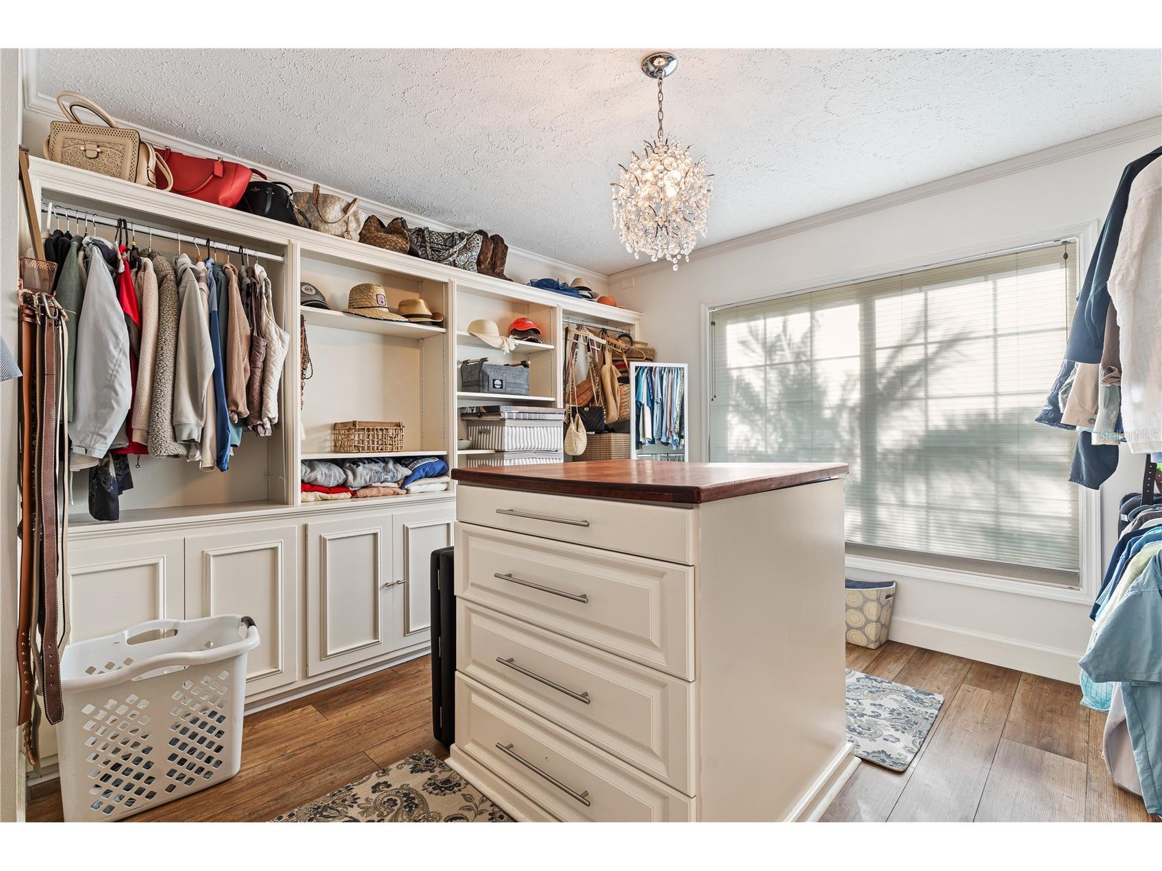 6611 Surfside Boulevard Apollo Beach FL 33572 TB8480262 image21