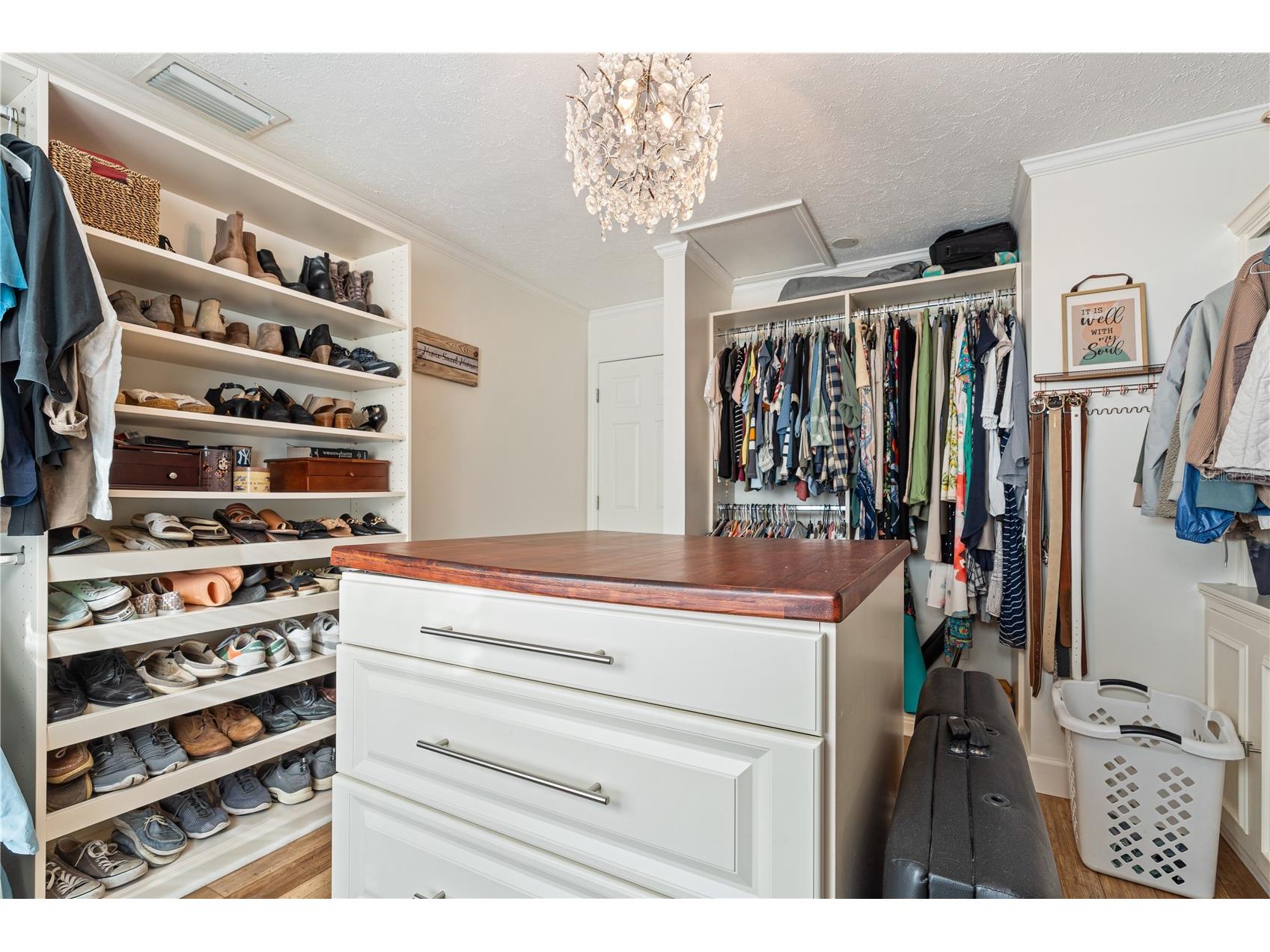 6611 Surfside Boulevard Apollo Beach FL 33572 TB8480262 image22