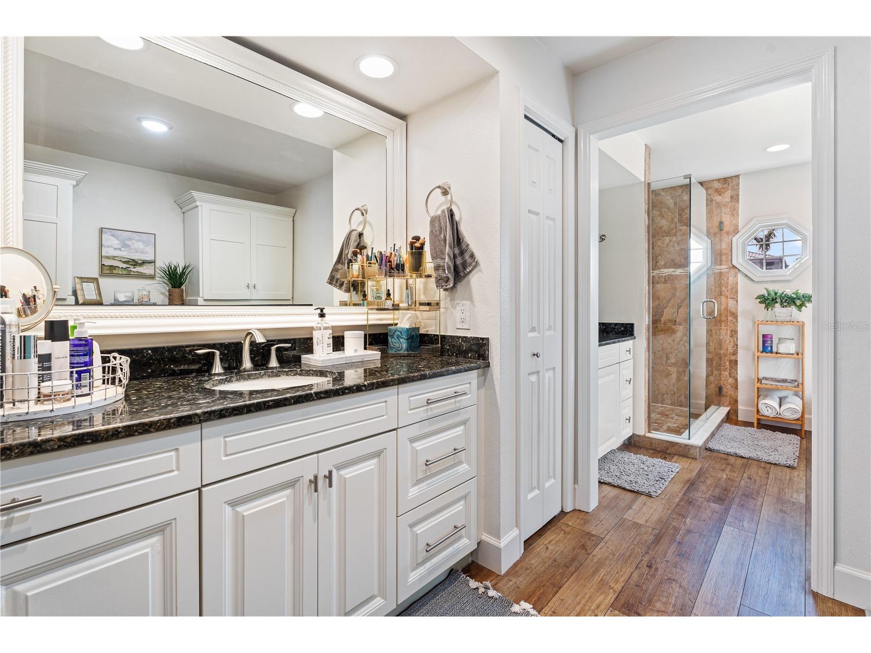 6611 Surfside Boulevard Apollo Beach FL 33572 TB8480262 image23