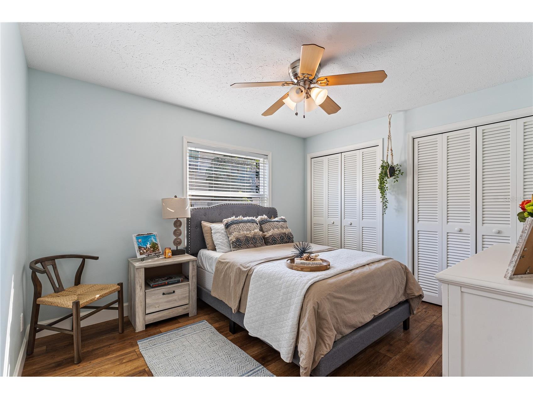 6611 Surfside Boulevard Apollo Beach FL 33572 TB8480262 image26