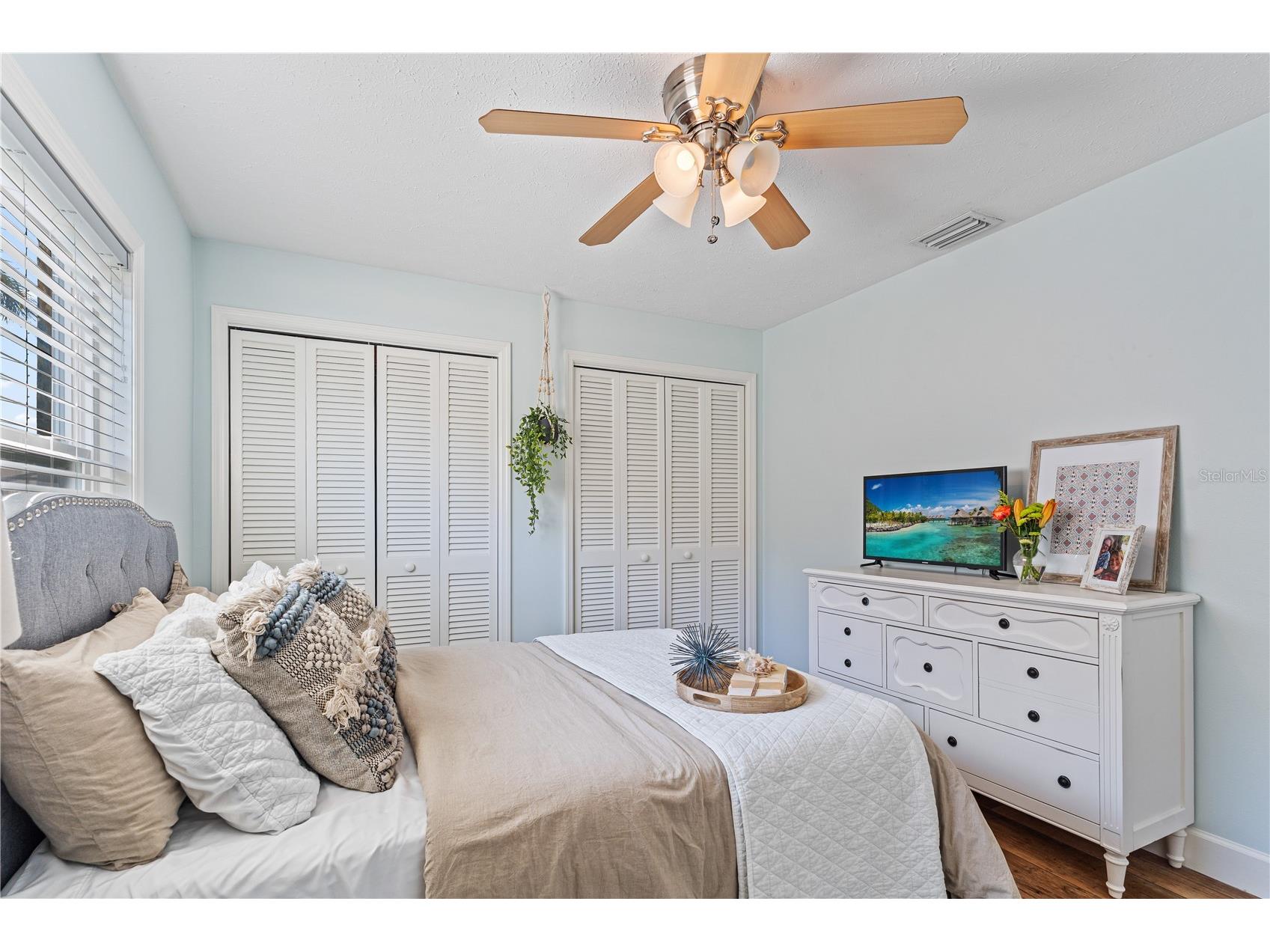 6611 Surfside Boulevard Apollo Beach FL 33572 TB8480262 image27