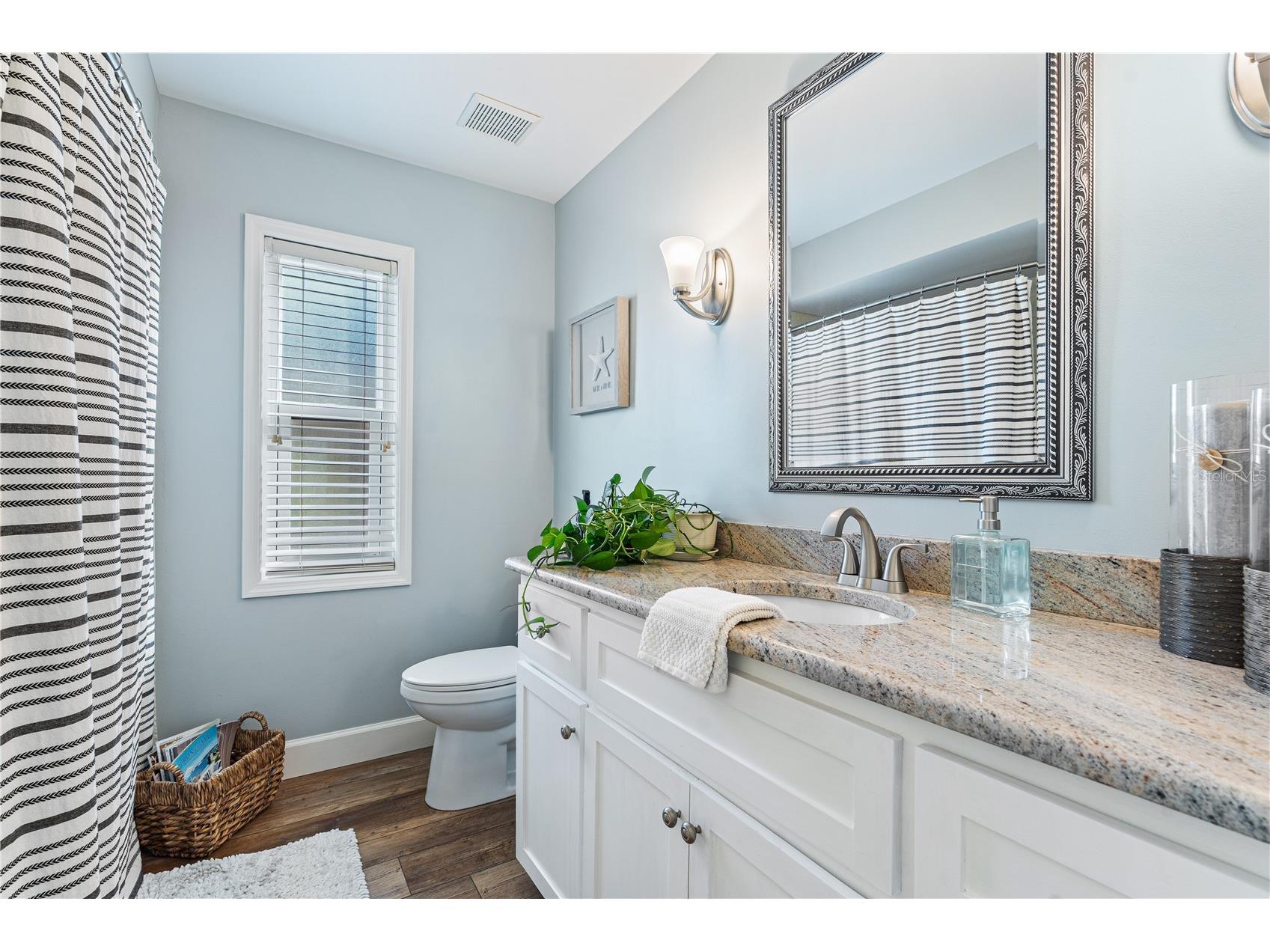6611 Surfside Boulevard Apollo Beach FL 33572 TB8480262 image28