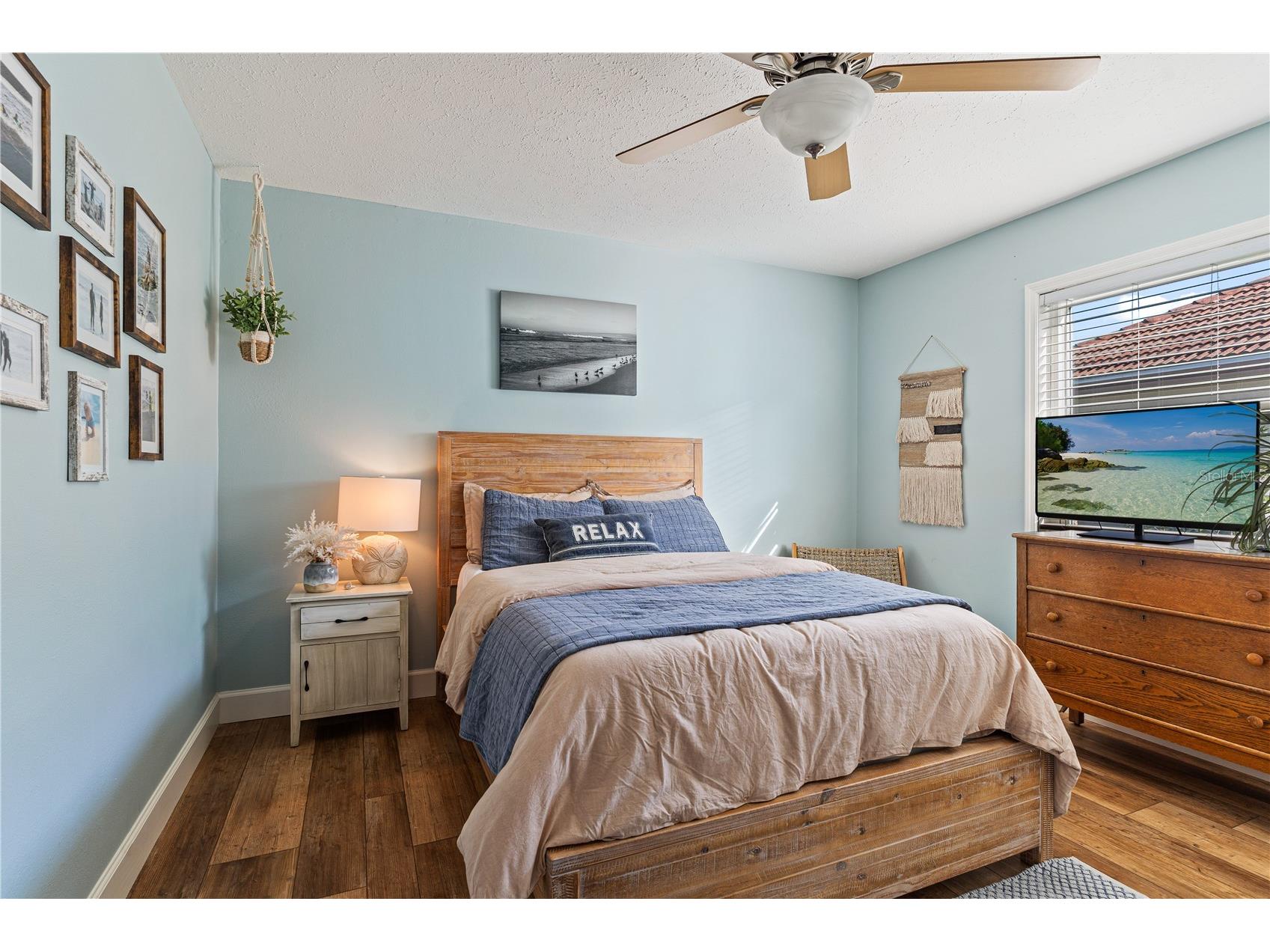 6611 Surfside Boulevard Apollo Beach FL 33572 TB8480262 image29
