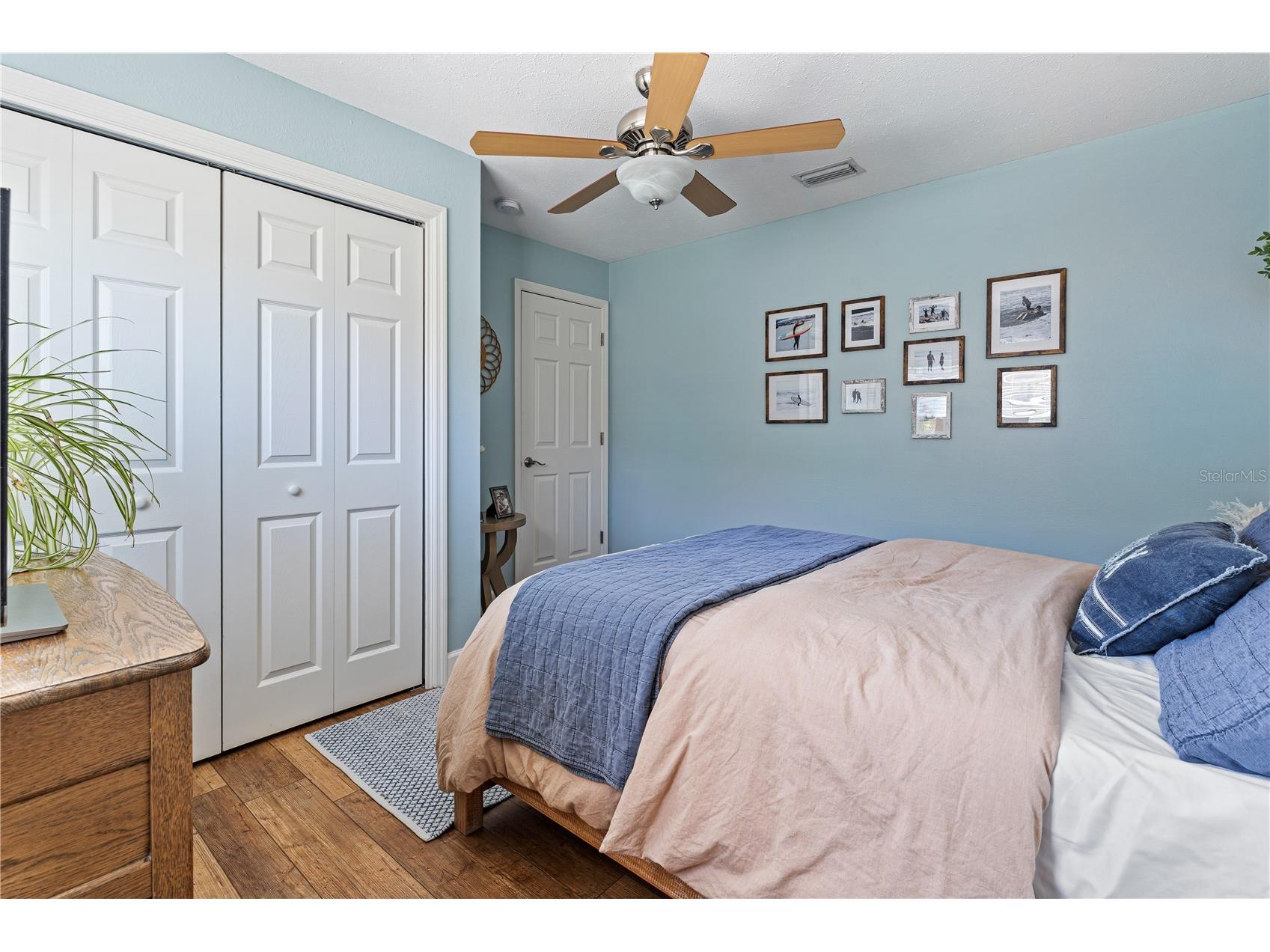 6611 Surfside Boulevard Apollo Beach FL 33572 TB8480262 image30