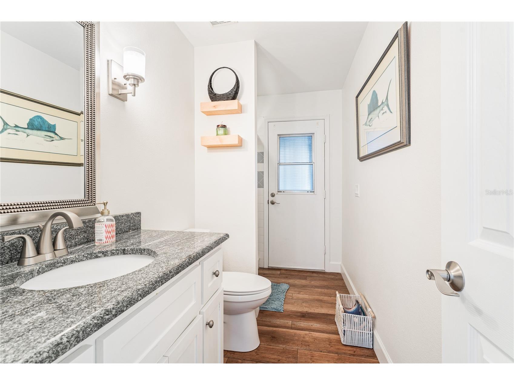 6611 Surfside Boulevard Apollo Beach FL 33572 TB8480262 image31