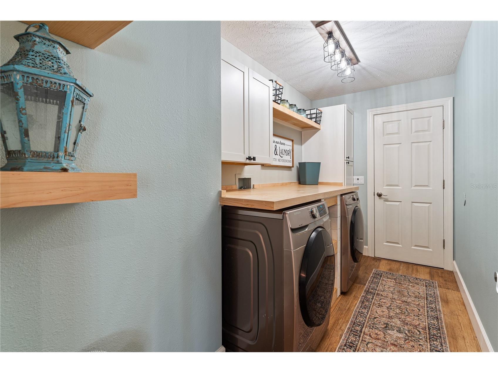 6611 Surfside Boulevard Apollo Beach FL 33572 TB8480262 image32