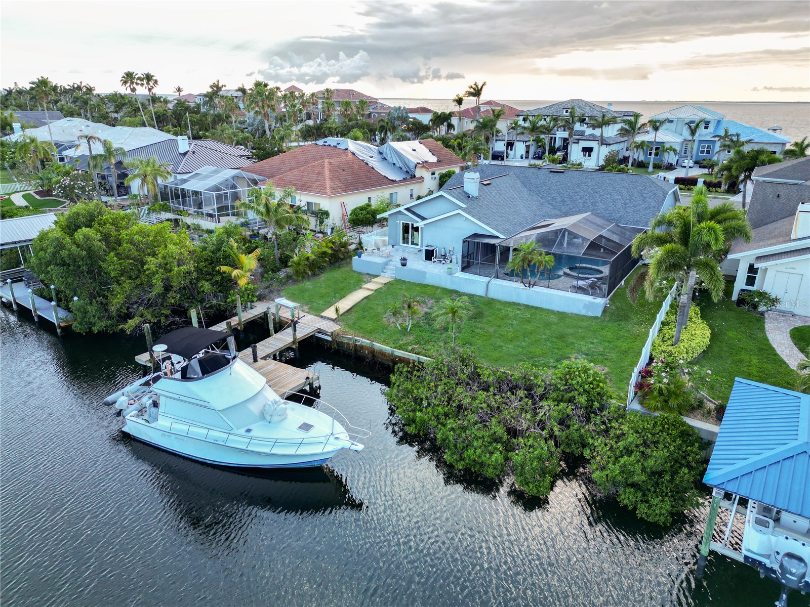 6611 Surfside Boulevard Apollo Beach FL 33572 TB8480262 image33
