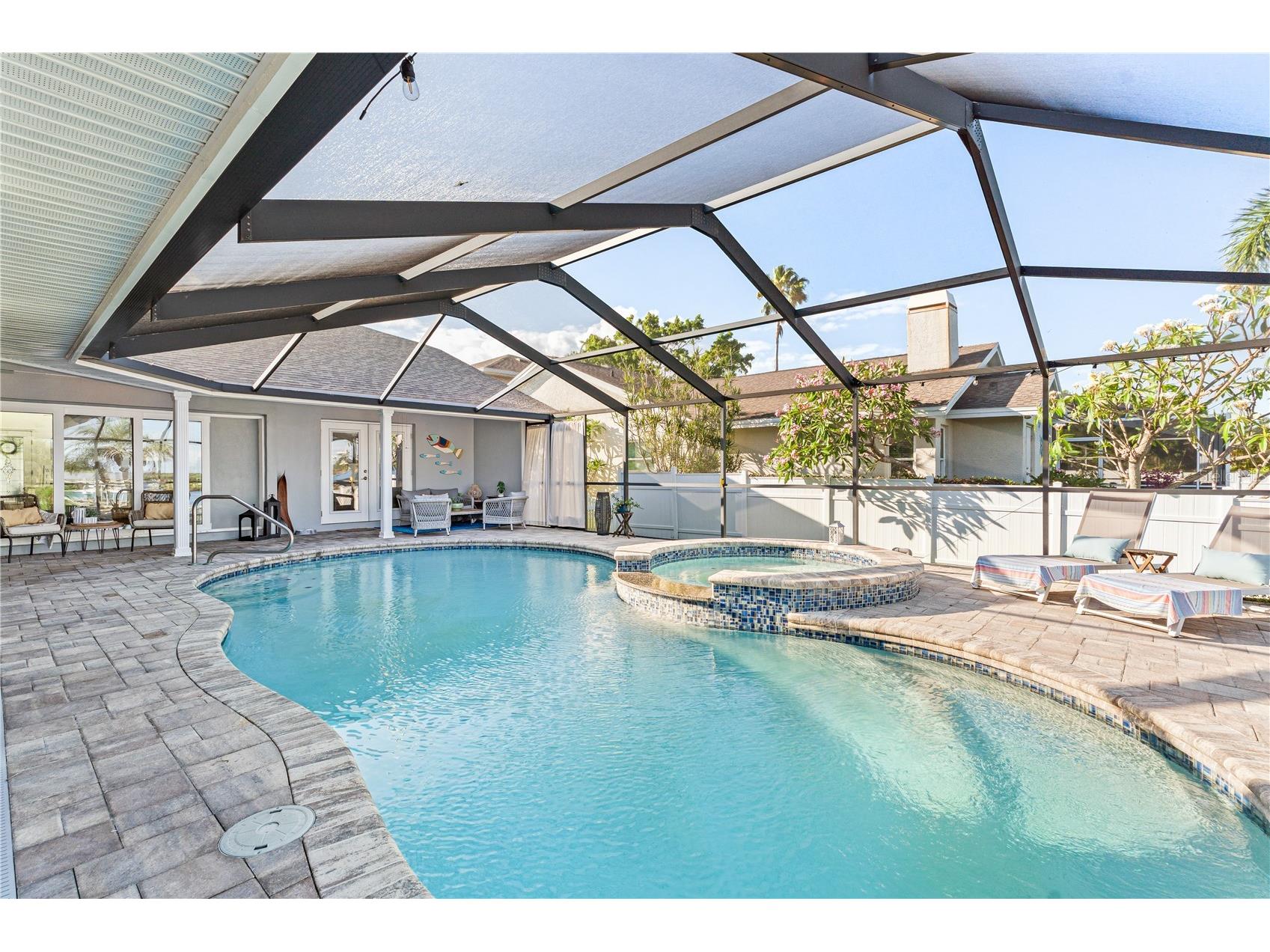 6611 Surfside Boulevard Apollo Beach FL 33572 TB8480262 image4