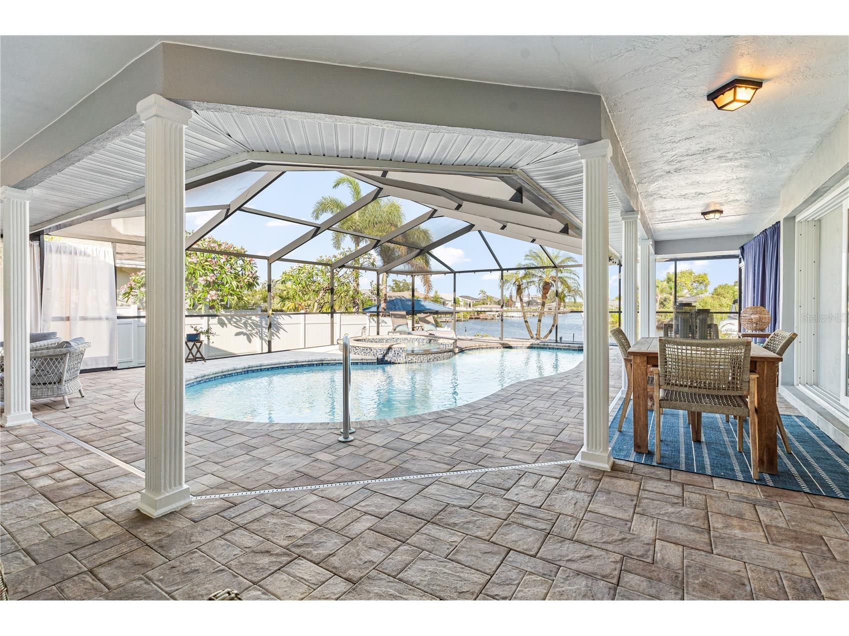 6611 Surfside Boulevard Apollo Beach FL 33572 TB8480262 image5