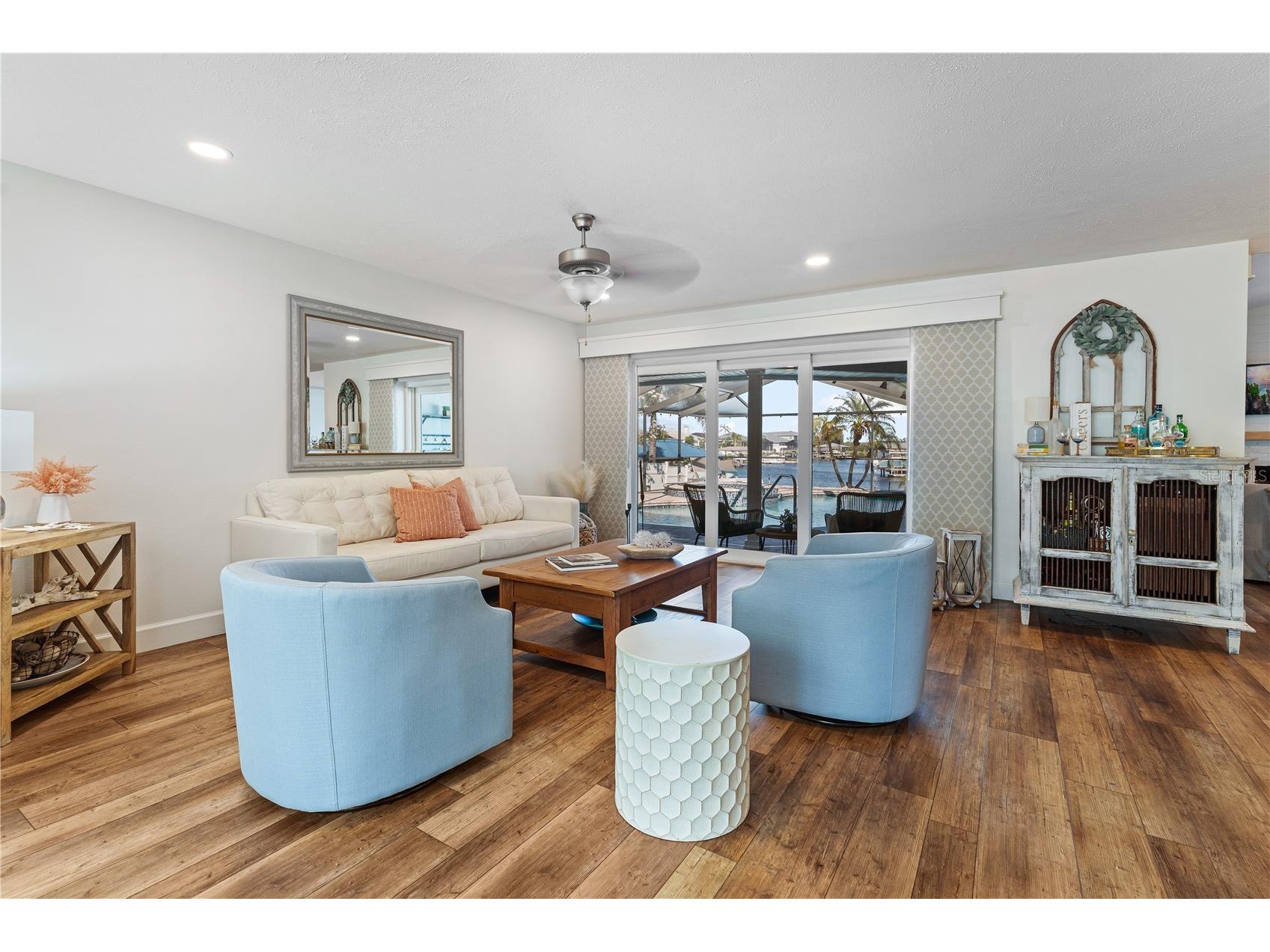 6611 Surfside Boulevard Apollo Beach FL 33572 TB8480262 image6
