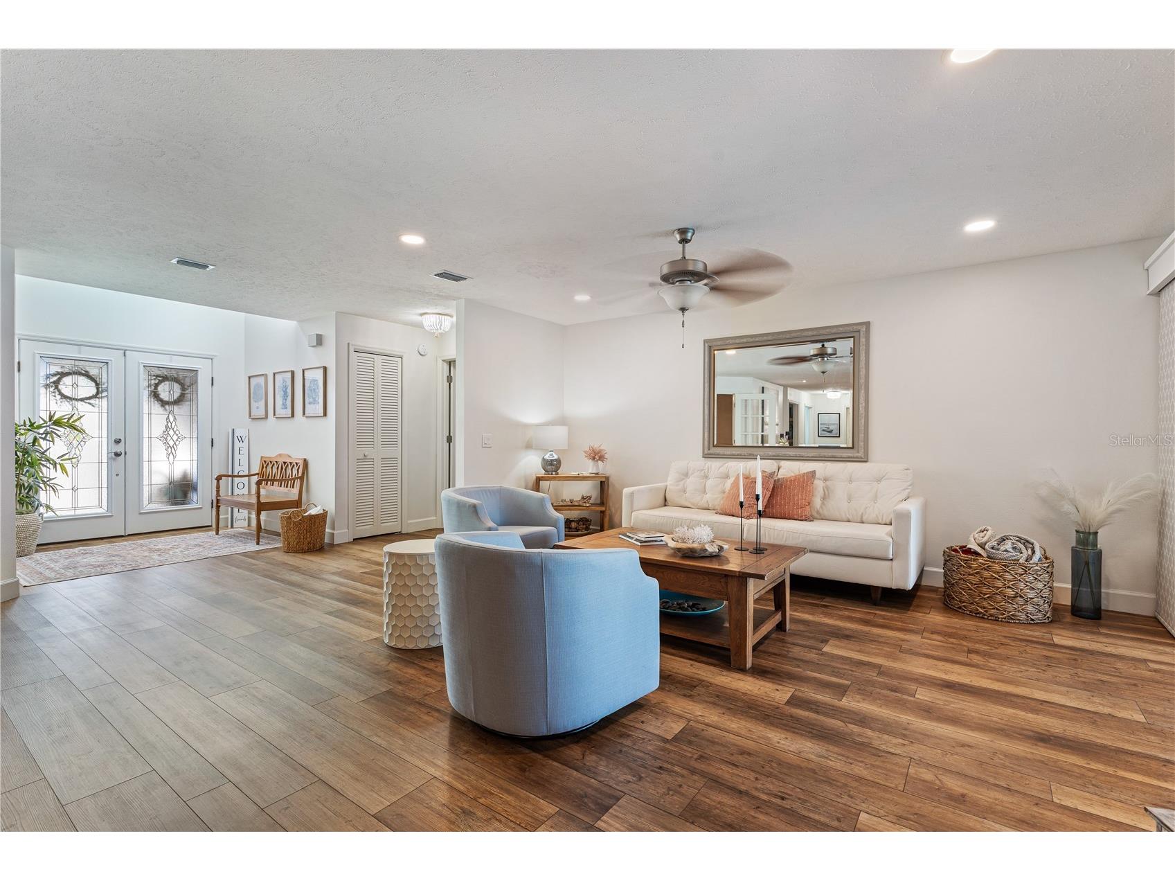 6611 Surfside Boulevard Apollo Beach FL 33572 TB8480262 image7