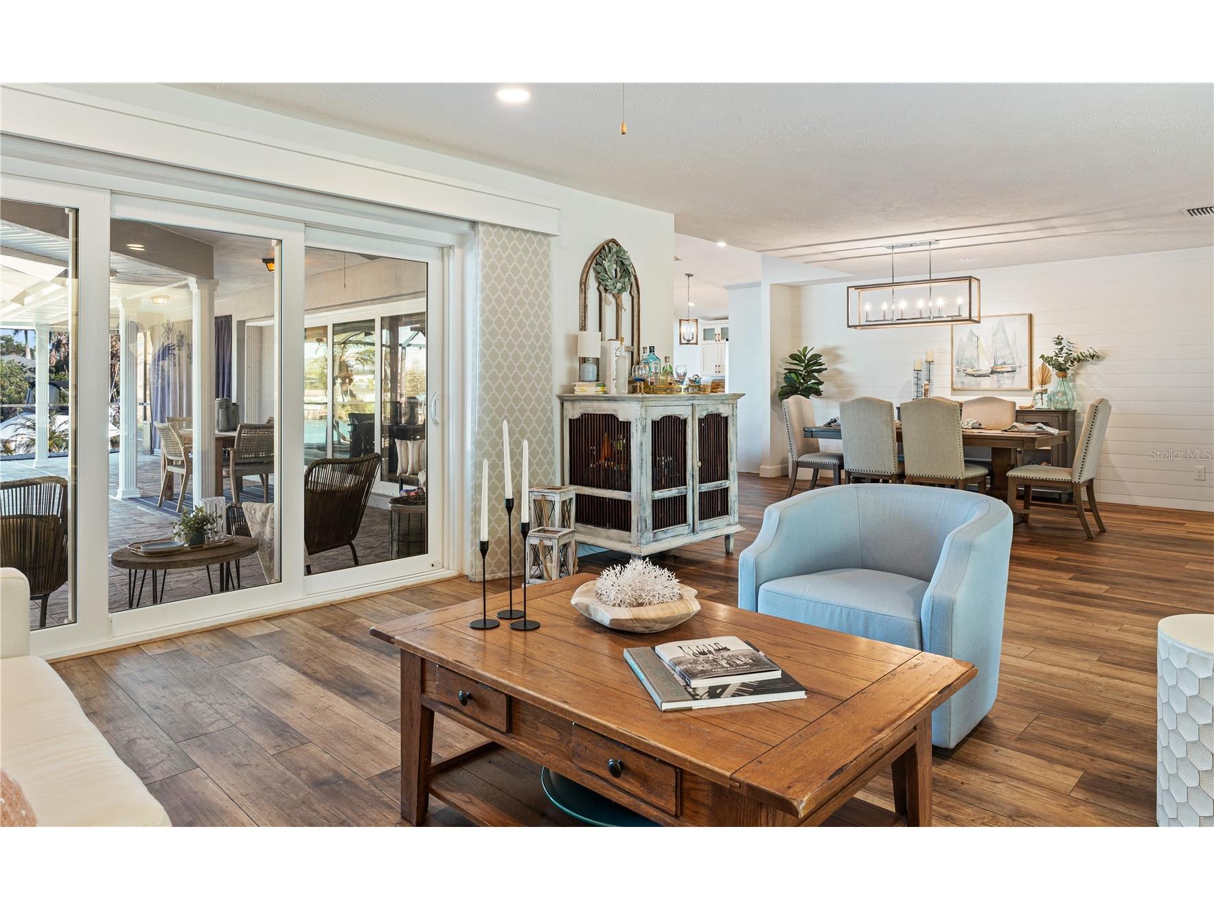 6611 Surfside Boulevard Apollo Beach FL 33572 TB8480262 image8