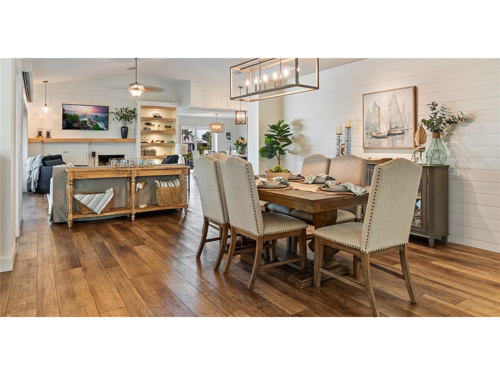 6611 Surfside Boulevard Apollo Beach FL 33572 TB8480262 image9