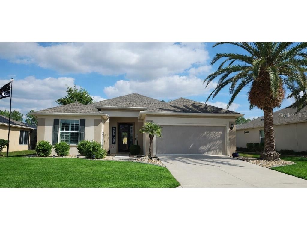 6611 SW 93rd Court Ocala FL 34481 TB8478386 image1