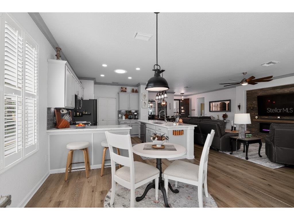 6611 SW 93rd Court Ocala FL 34481 TB8478386 image10