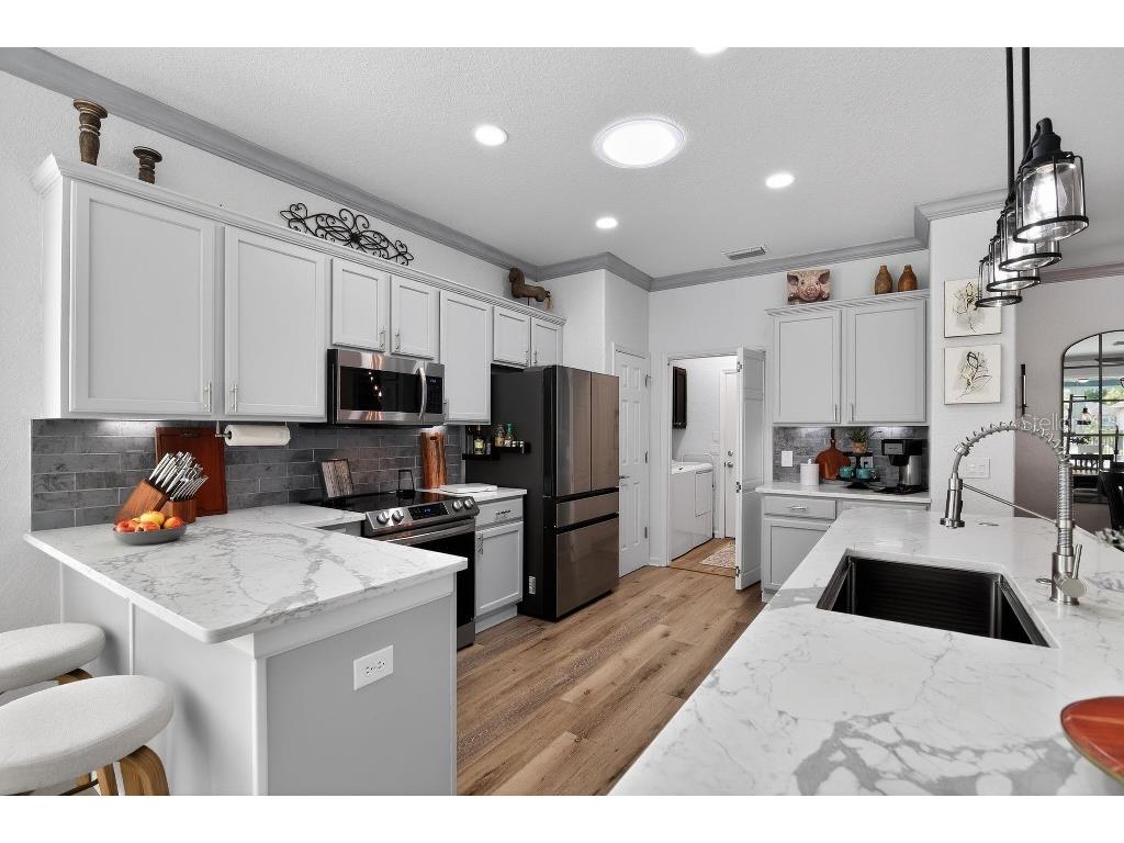 6611 SW 93rd Court Ocala FL 34481 TB8478386 image11
