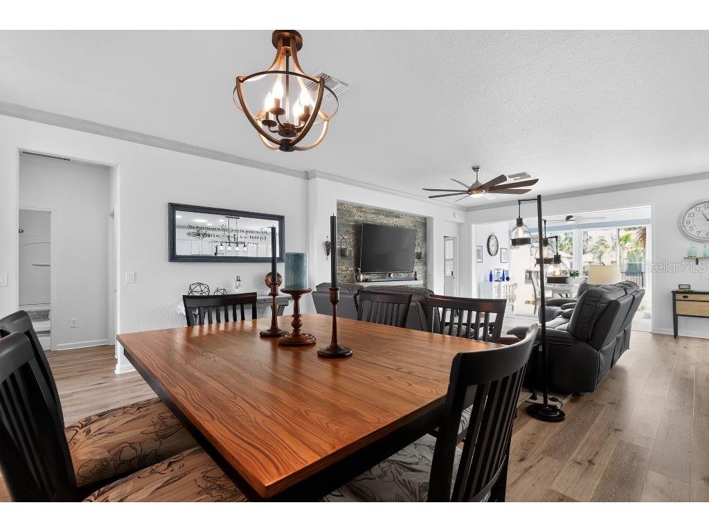6611 SW 93rd Court Ocala FL 34481 TB8478386 image12