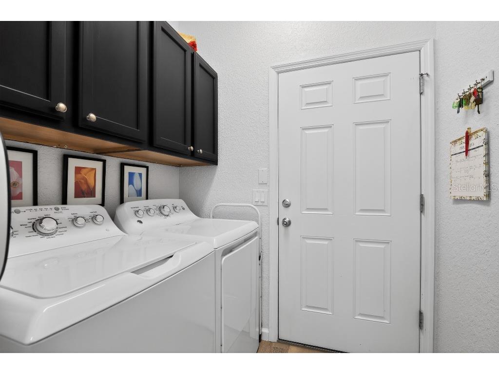 6611 SW 93rd Court Ocala FL 34481 TB8478386 image14