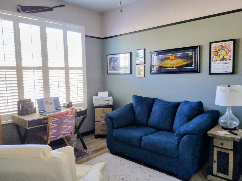 6611 SW 93rd Court Ocala FL 34481 TB8478386 image15