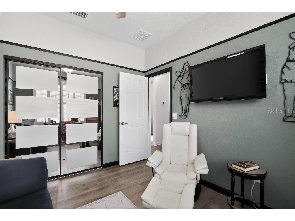 6611 SW 93rd Court Ocala FL 34481 TB8478386 image16