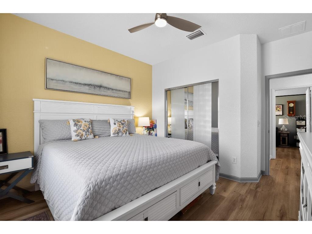 6611 SW 93rd Court Ocala FL 34481 TB8478386 image17