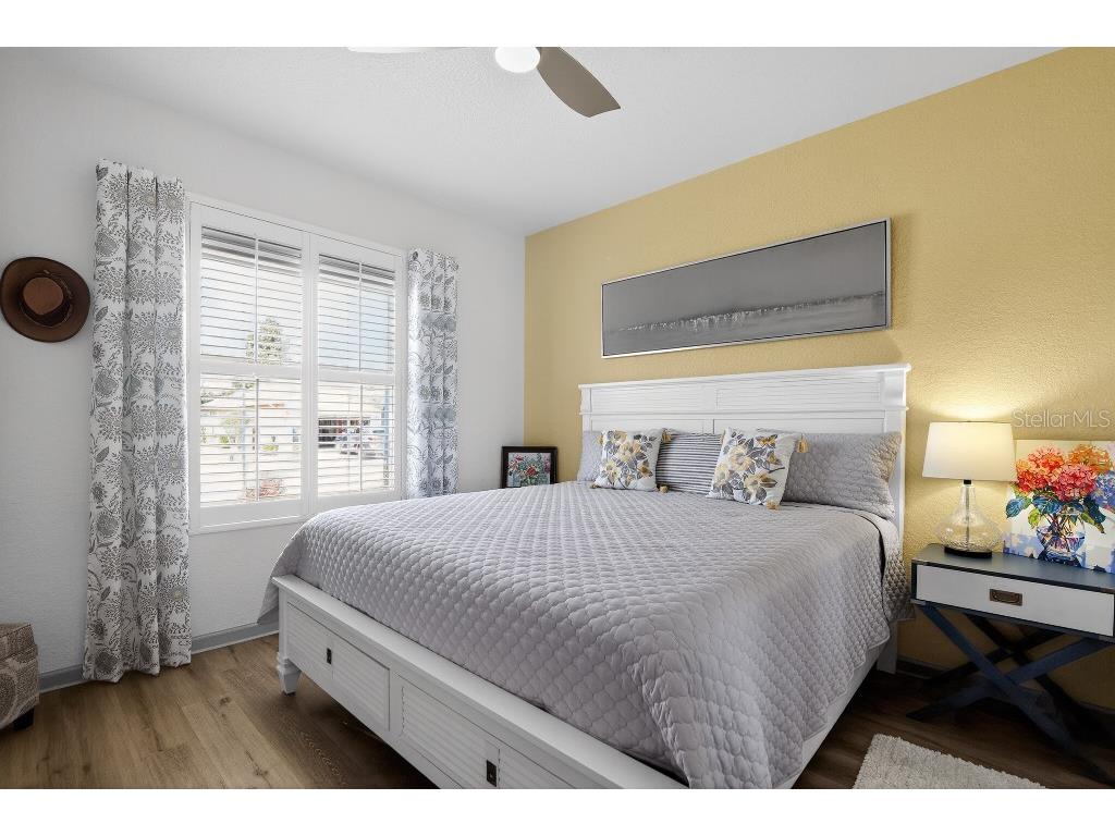 6611 SW 93rd Court Ocala FL 34481 TB8478386 image18