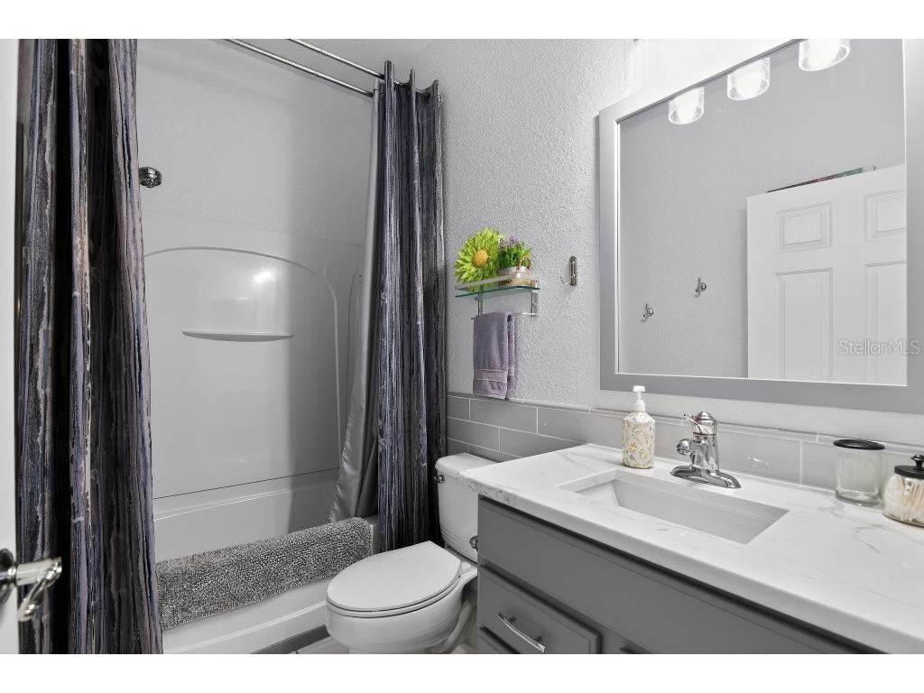 6611 SW 93rd Court Ocala FL 34481 TB8478386 image19